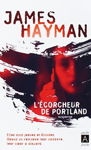 L'écorcheur de Portland