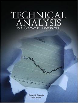 Technical Analysis of Stock Trends