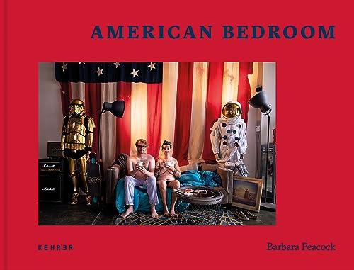 American Bedroom: Reflections on the Nature of Life