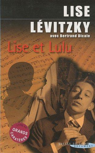 Lise et Lulu