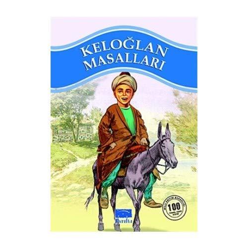 Keloğlan Masalları