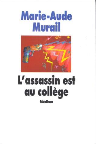 L'Assassin est au collège