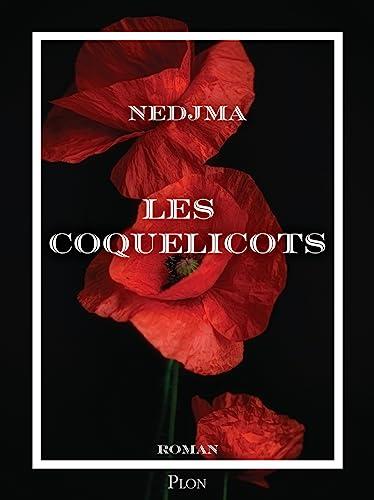 Les coquelicots