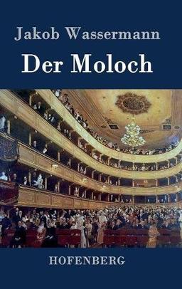 Der Moloch