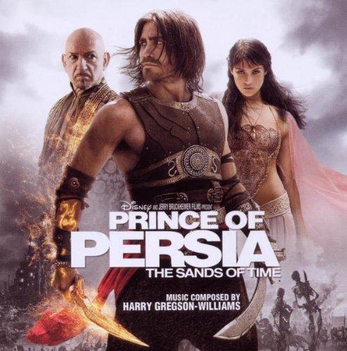 Prince of Persia