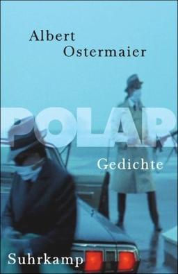 Polar: Gedichte