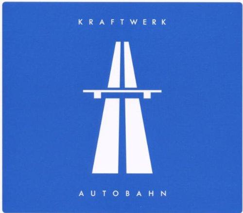 Autobahn (Remaster)