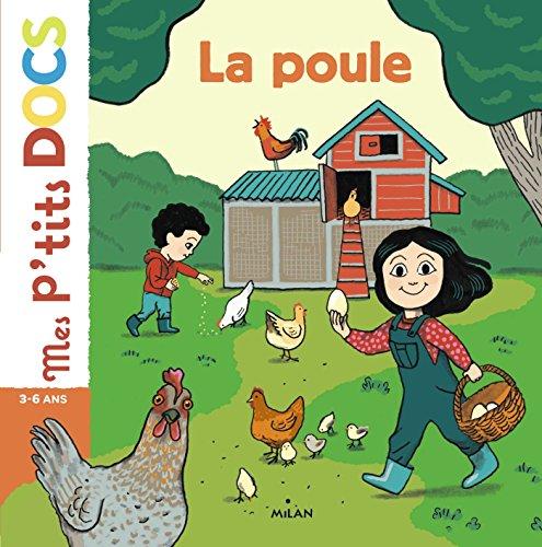 La poule