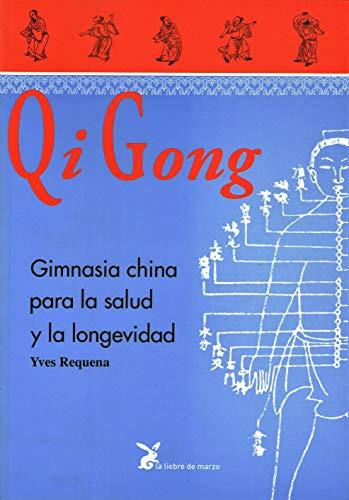 Qi Gong