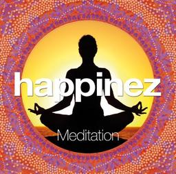 Happinez-Meditation