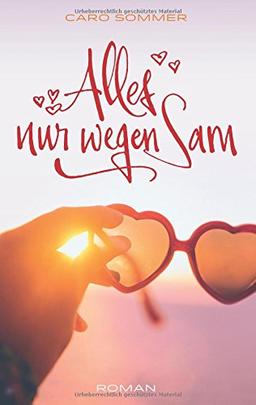 Alles nur wegen Sam