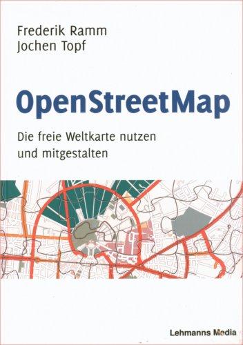 OpenStreetMap