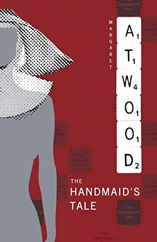 The Handmaid's Tale