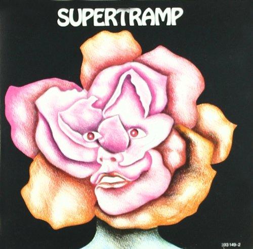 Supertramp