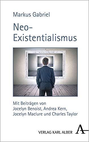 Neo-Existentialismus