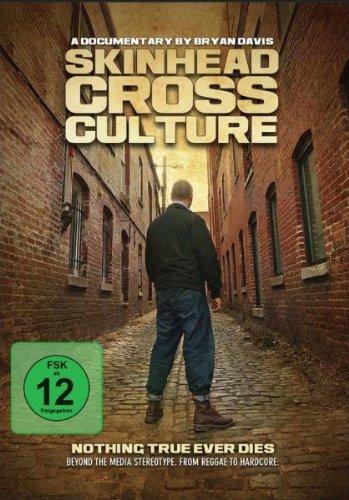 Skinhead Cross Culture