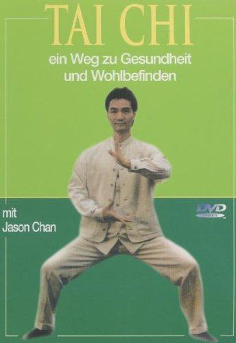 Tai Chi