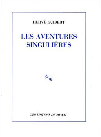 Les aventures singulières