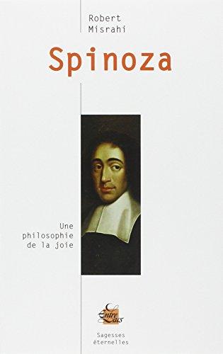 Spinoza