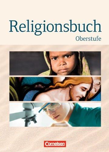 Schülerbuch