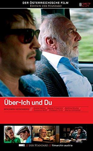 Über-ich und du