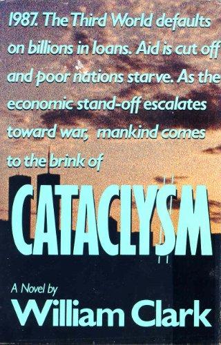 Cataclysm