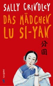 Das Mädchen Lu Si-yan