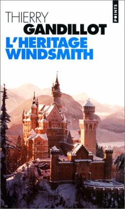 L'héritage Windsmith