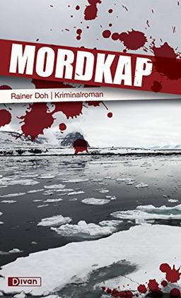 Mordkap