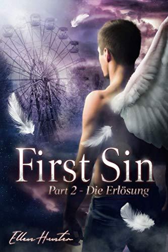 First Sin: Part 2 - Die Erlösung