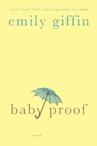 Baby Proof