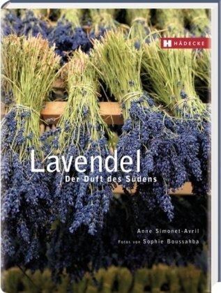 Lavendel: Der Duft des Südens