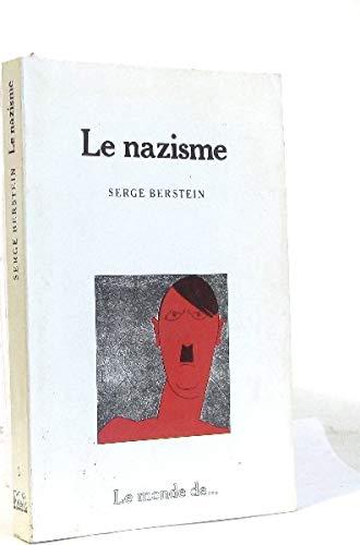 Le Nazisme