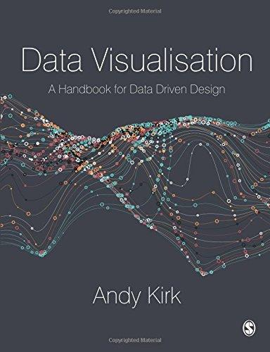 Data Visualisation