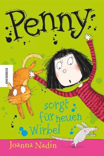 Penny sorgt für neuen Wirbel