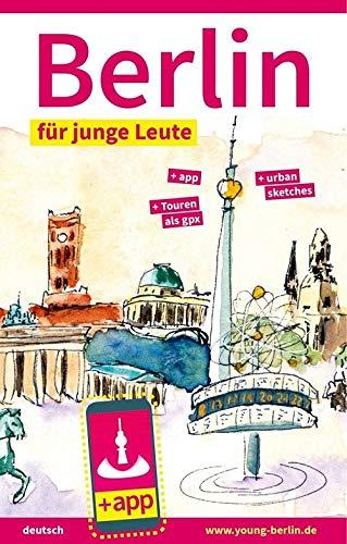 Berlin für junge Leute