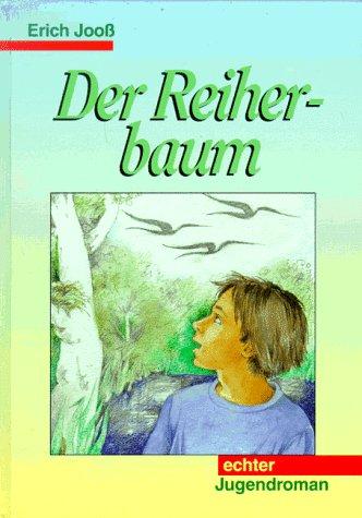 Der Reiherbaum