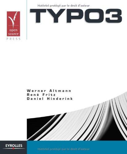 Typo3