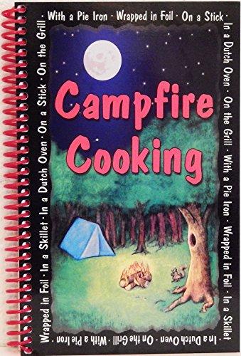 Campfire Cooking