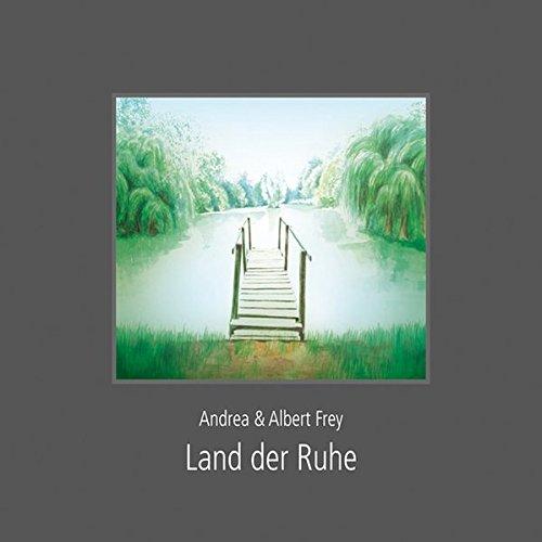 Land der Ruhe - Limited Edition