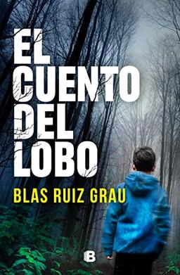 El cuento del lobo (La Trama)