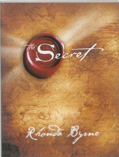 The Secret