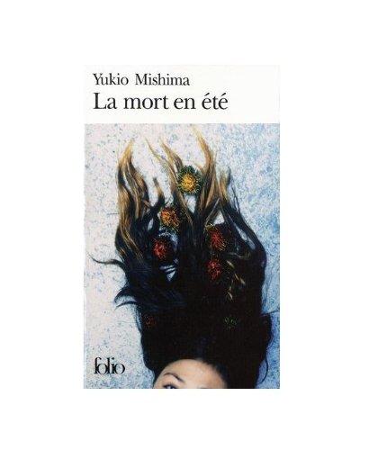 La mort en été