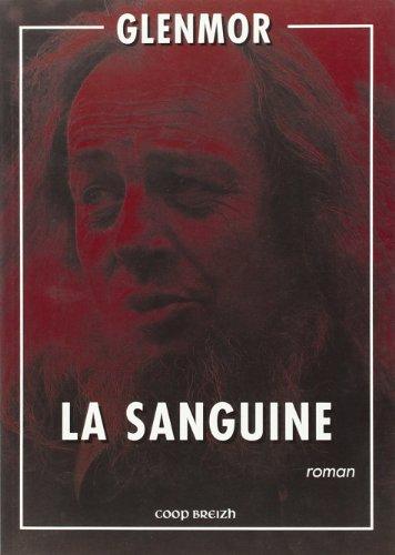 Sanguine