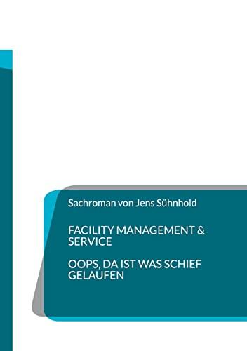 Facility Management & Service: Sachroman