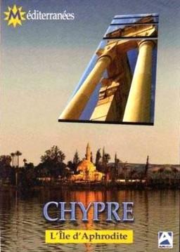 Chypre, l'ile d'aphrodite [FR Import]