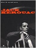 Jack Kerouac