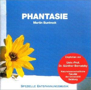 Phantasie