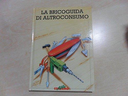 La bricoguida di Altroconsumo