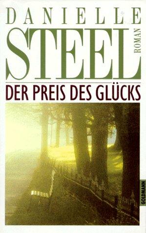 Der Preis des Glücks